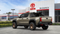 2025 Toyota Tacoma i-FORCE MAX Trailhunter
