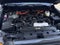 2025 Toyota Tacoma i-FORCE MAX Trailhunter