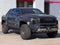 2025 Toyota Tacoma i-FORCE MAX Trailhunter