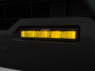 2025 Toyota Tacoma i-FORCE MAX Trailhunter