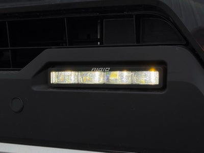 2025 Toyota Tacoma i-FORCE MAX Trailhunter