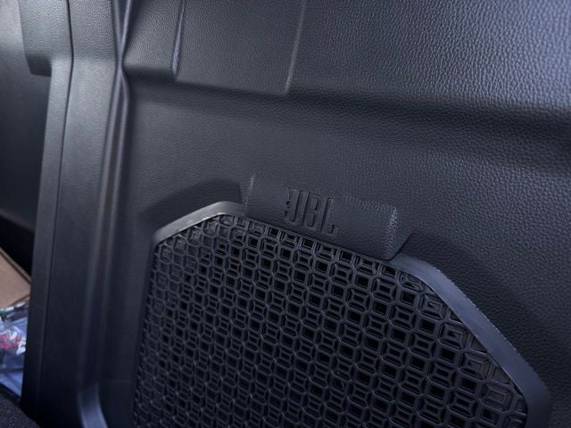 2025 Toyota Tacoma i-FORCE MAX Trailhunter