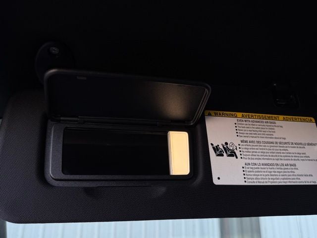 2025 Toyota Tacoma i-FORCE MAX Trailhunter