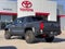 2025 Toyota Tacoma i-FORCE MAX Trailhunter