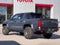 2025 Toyota Tacoma i-FORCE MAX Trailhunter
