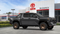 2025 Toyota Tacoma i-FORCE MAX Trailhunter
