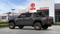 2025 Toyota Tacoma i-FORCE MAX Trailhunter