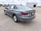 2020 Volkswagen Jetta 1.4T S