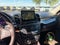 2016 Mercedes-Benz GLE GLE 350