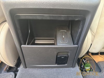 2020 Mercedes-Benz GLE GLE 350