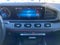 2022 Mercedes-Benz GLE GLE 350 4MATIC®