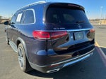2021 Mercedes-Benz GLS GLS 450 4MATIC®