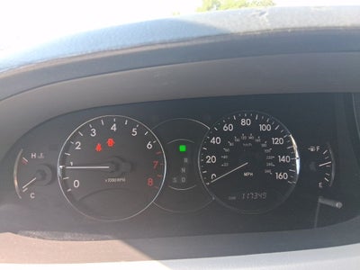 2009 Toyota AVALON XLS