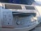2009 Toyota AVALON XLS