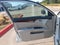 2009 Toyota AVALON XLS