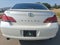 2009 Toyota AVALON XLS