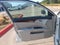 2009 Toyota AVALON XLS