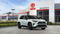 2025 Toyota RAV4 Hybrid Hybrid XSE