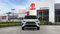 2025 Toyota RAV4 Hybrid Hybrid XSE