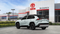 2025 Toyota RAV4 Hybrid Hybrid XSE