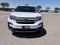 2021 Honda Pilot Touring 8 Passenger