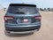 2019 Honda Pilot Touring 7 Passenger