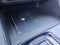 2023 Honda Pilot TrailSport