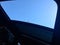 2023 Honda Pilot TrailSport