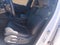 2023 Honda Pilot TrailSport