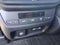 2023 Honda Pilot TrailSport