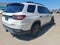 2023 Honda Pilot TrailSport