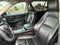 2021 Lincoln Aviator Standard