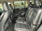 2021 Lincoln Aviator Standard