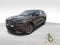 2022 Lincoln Aviator Standard