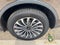 2022 Lincoln Aviator Standard