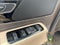 2022 Lincoln Aviator Standard