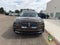 2022 Lincoln Aviator Standard
