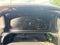 2022 Lincoln Aviator Standard