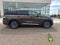 2022 Lincoln Aviator Standard
