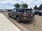 2022 Lincoln Aviator Standard