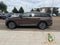 2022 Lincoln Aviator Standard