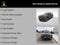 2022 Lincoln Aviator Standard
