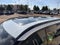 2026 Lincoln Aviator Reserve Premium