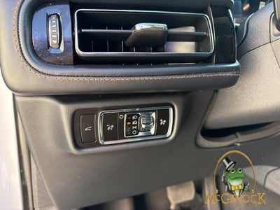 2026 Lincoln Aviator Reserve Premium