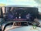 2026 Lincoln Aviator Reserve Premium
