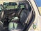 2026 Lincoln Aviator Reserve Premium