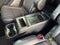 2026 Lincoln Aviator Reserve Premium