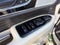 2021 Lincoln Navigator L Black Label