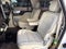 2021 Lincoln Navigator L Black Label