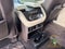 2021 Lincoln Navigator L Black Label